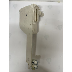 WHIRLPOOL Distributeur à produit pour lave linge BWE 91485X W FR N — photo 2