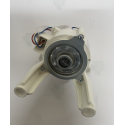 WHIRLPOOL Moteur BPM H27 23052220737 pour lave linge BWE 91485X W FR N — photo 2