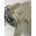 WHIRLPOOL Moteur BPM H27 23052220737 pour lave linge BWE 91485X W FR N — photo 3