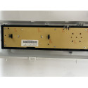 WHIRLPOOL Panneau de commande + carte pour lave linge BWE 91485X W FR N — photo 3