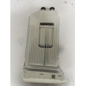SAMSUNG Tiroir bac à lessive + Façade pour lave linge séchant WD10T534DBW — photo 3