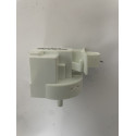 WHIRLPOOL Pressostat pour lave linge BWE 91485X W FR N — photo 3