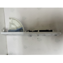 HOTPOINT Panneau de commande + tiroir à lessive pour lave linge WML 823 B FR — photo 3