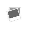 HOTPOINT Hublot complet d'origine pour lave linge WML 823 B FR — photo 3