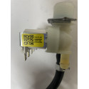 SAMSUNG Électrovanne C-061/21-A33 pour lave linge séchant WD10T534DBW — photo 3