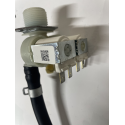 SAMSUNG Électrovanne C-061/21-A33 pour lave linge séchant WD10T534DBW — photo 4