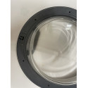 HOTPOINT Hublot complet d'origine pour lave linge WML 823 B FR — photo 4
