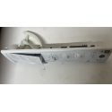 HOTPOINT Panneau de commande + tiroir à lessive pour lave linge WML 823 B FR — photo 5