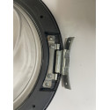 HOTPOINT Hublot complet d'origine pour lave linge WML 823 B FR — photo 5