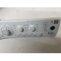 HOTPOINT Panneau de commande + tiroir à lessive pour lave linge WML 823 B FR — photo 6