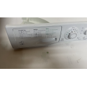 HOTPOINT Panneau de commande + tiroir à lessive pour lave linge WML 823 B FR — photo 7