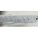 HOTPOINT Panneau de commande + tiroir à lessive pour lave linge WML 823 B FR — photo 8