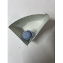 HOTPOINT Panneau de commande + tiroir à lessive pour lave linge WML 823 B FR — photo 9
