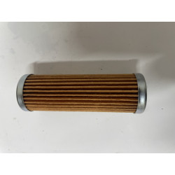 FILTRE A GASOIL MOTEUR KUBOTA ADAPTABLE NI101552