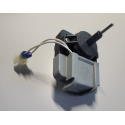 LIEBHERR Moteur de ventilateur f64-12 pour réfrigérateur congélateur