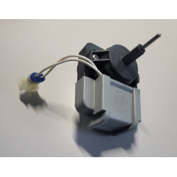 LIEBHERR Moteur de ventilateur f64-12 pour réfrigérateur congélateur