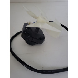 AEG Moteur de ventilateur ORM-10081C2 pour réfrigérateur congélateur