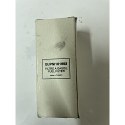 FILTRE A GASOIL MOTEUR KUBOTA ADAPTABLE NI101552 — photo 2