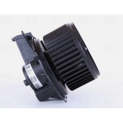 NISSENS 87292 Pulseur d'air habitacle pour CITROËN,FIAT,OPEL,PEUGEOT,VAUXHALL