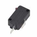 HOOVER micro Interrupteur 49021690 pour micro ondes