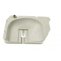 WHIRLPOOL Bac compresseur 486081500205 C00480107 pour réfrigérateur