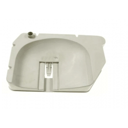WHIRLPOOL Bac compresseur 486081500205 C00480107 pour réfrigérateur