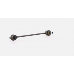 MOOG Biellette de barre stabilisatrice pour FORD KA 3 portes (RU8) FI-LS-2371