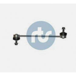 RTS 97-92311 Biellette de barre stabilisatrice