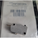 HOOVER micro Interrupteur 49036791 pour micro ondes