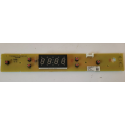 CANDY Module bluetooth pour lave linge