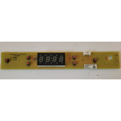 CANDY Module bluetooth pour lave linge