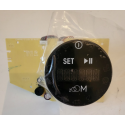 CANDY Module bluetooth pour lave linge