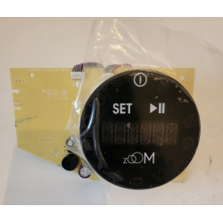 CANDY Module bluetooth pour lave linge