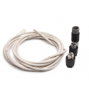 LIEBHERR Sonde de température LH 9590102 pour réfrigérateur