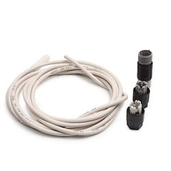 LIEBHERR Sonde de température LH 9590102 pour réfrigérateur
