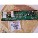 CANDY HOOVER Module programmé pour lave linge