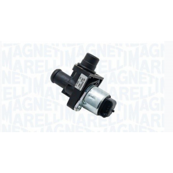 Magneti marelli 801000800401 actuateur de ralenti electrique