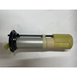 IVECO 504055611 Capteur de niveau de carburant pour Iveco Daily 3 140mm