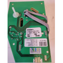 CANDY Module bluetooth pour lave linge — photo 2