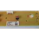 CANDY Module bluetooth pour lave linge — photo 2