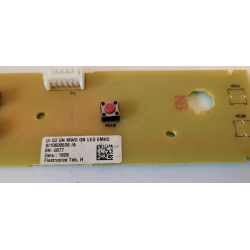 CANDY Module bluetooth pour lave linge — photo 2