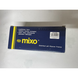 JEU D AVERTISSEUR 12V GRAVE ET AIGUES KLAXCAR MIXO 2x K99 rf 29409KM — photo 2
