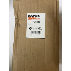 COOPERSFIAAM FILTERS FLI6489 Filtre à air pour HYUNDAI GALLOPER II (JK-01) — photo 2