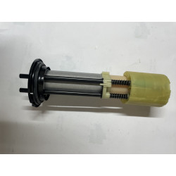IVECO 504055611 Capteur de niveau de carburant pour Iveco Daily 3 140mm — photo 2