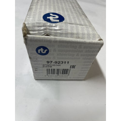 RTS 97-92311 Biellette de barre stabilisatrice — photo 2