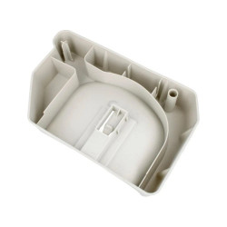 WHIRLPOOL Bac compresseur 486081500205 C00480107 pour réfrigérateur — photo 2