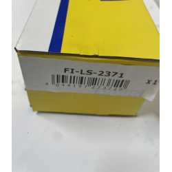 MOOG Biellette de barre stabilisatrice pour FORD KA 3 portes (RU8) FI-LS-2371 — photo 2