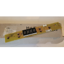 CANDY Module bluetooth pour lave linge — photo 3