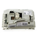 WHIRLPOOL Platine de commande 481010823306 pour lave linge