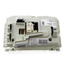 WHIRLPOOL Platine de commande 481010823306 pour lave linge